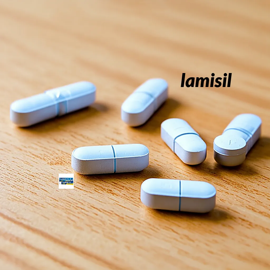 Lamisil creme 1 prix